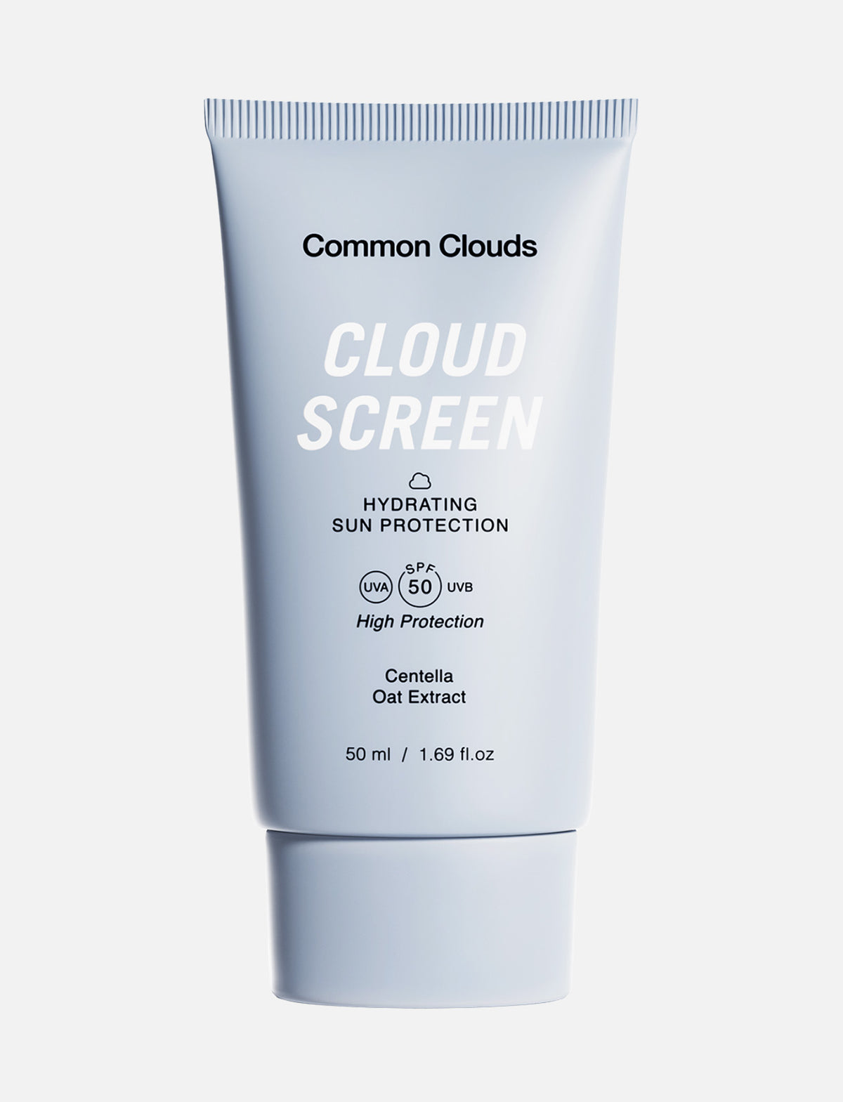 Cloud Screen