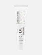 147 Barrier Cream