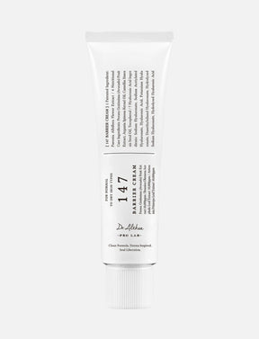 147 Barrier Cream