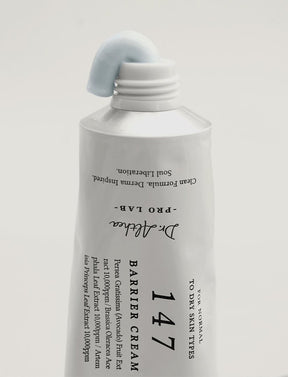 147 Barrier Cream