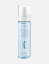 Aqua Marine Jelly Mist