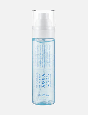 Aqua Marine Jelly Mist