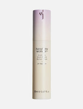 Black Rice Night Knight Retinol Serum