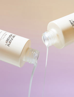 Black Rice Probiotics Barrier Essence