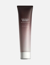 Black Rice Soft Peeling Gel