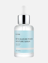 Beta Glucan Power Moisture Serum