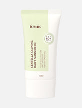 Centella Calming Daily Sunscreen