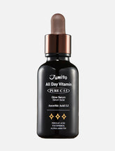 All Day Vitamin Pure C 5.5 Glow Serum