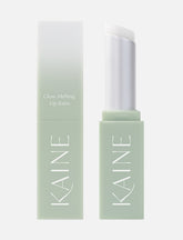 Glow Melting Lip Balm