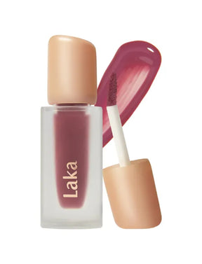 Fruity Glam Tint
