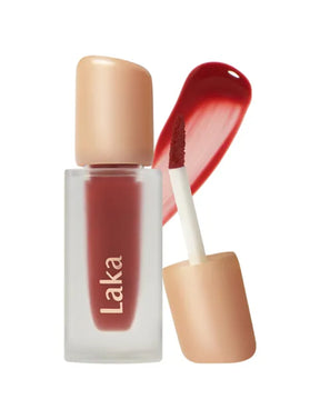 Fruity Glam Tint