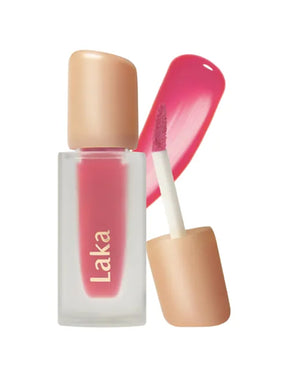 Fruity Glam Tint