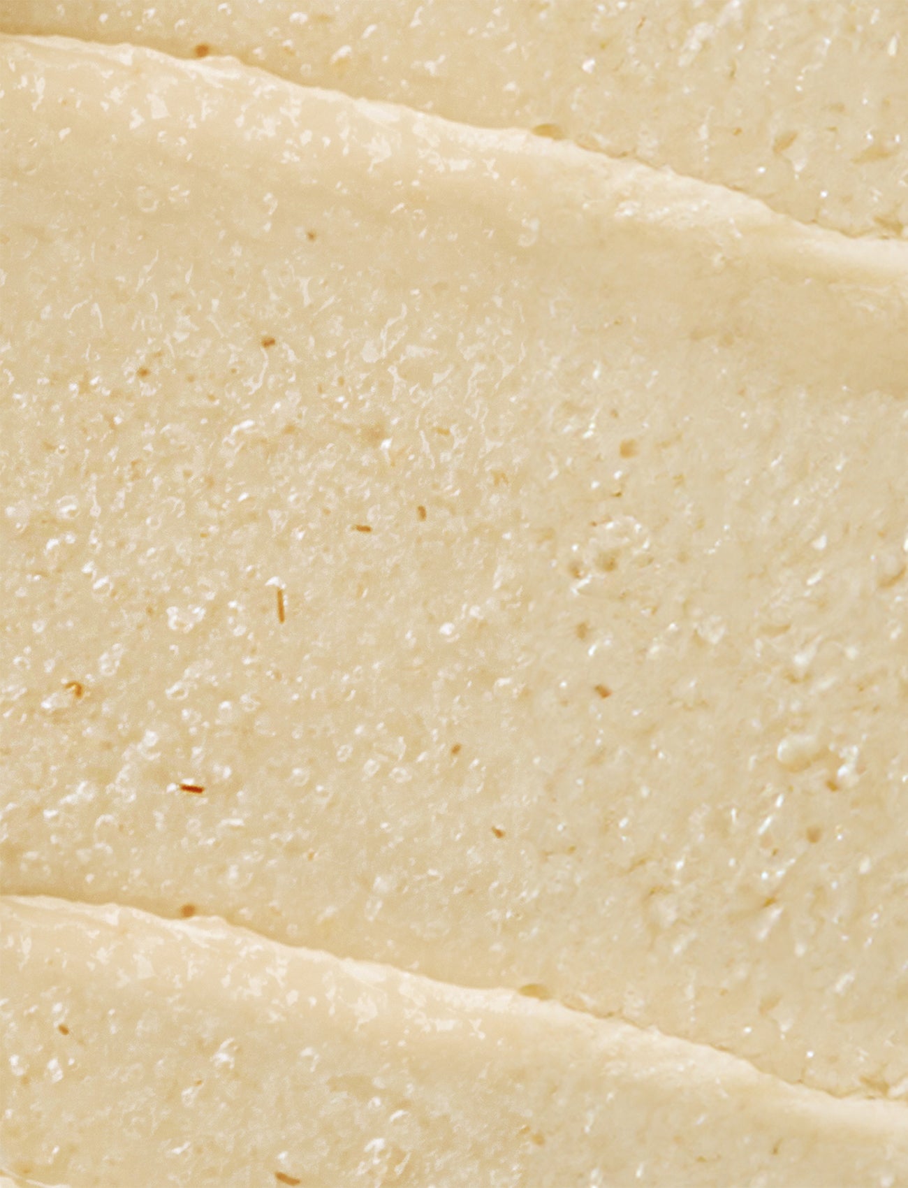 Oat In Gentle Exfoliating Face Cleanser