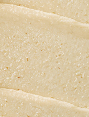 Oat In Gentle Exfoliating Face Cleanser