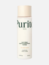 Oat PDRN Gentle Refining Toner