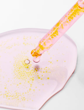 TXA 6 Niacinamide 10 Retinal Serum