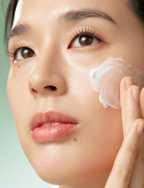 Wonder Releaf Centella Cream Unscented