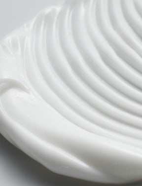 Wonder Releaf Centella Cream Unscented
