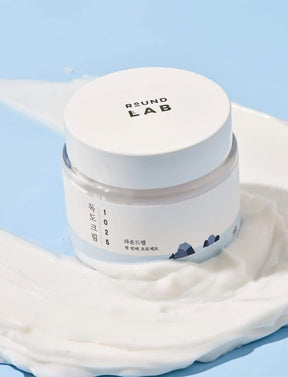 1025 Dokdo Cream