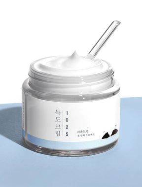 1025 Dokdo Cream