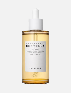 Madagascar Centella Ampoule