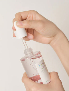 Madagascar Centella Poremizing Fresh Ampoule