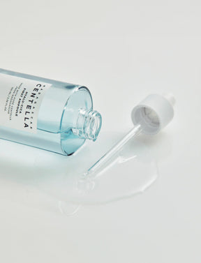 Madagascar Centella Hyalu-Cica First Ampoule