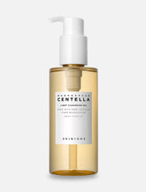 Madagascar Centella Light Cleansing Oil