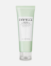 Madagascar Centella Tea-Trica Mild Peeling Gel