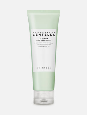 Madagascar Centella Tea-Trica Mild Peeling Gel
