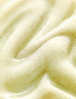 Madagascar Centella Tea-Trica Mild Peeling Gel