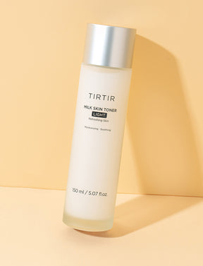Milk Skin Toner Light