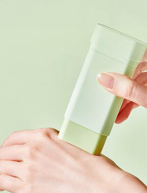 Cica Cooling Sun Stick