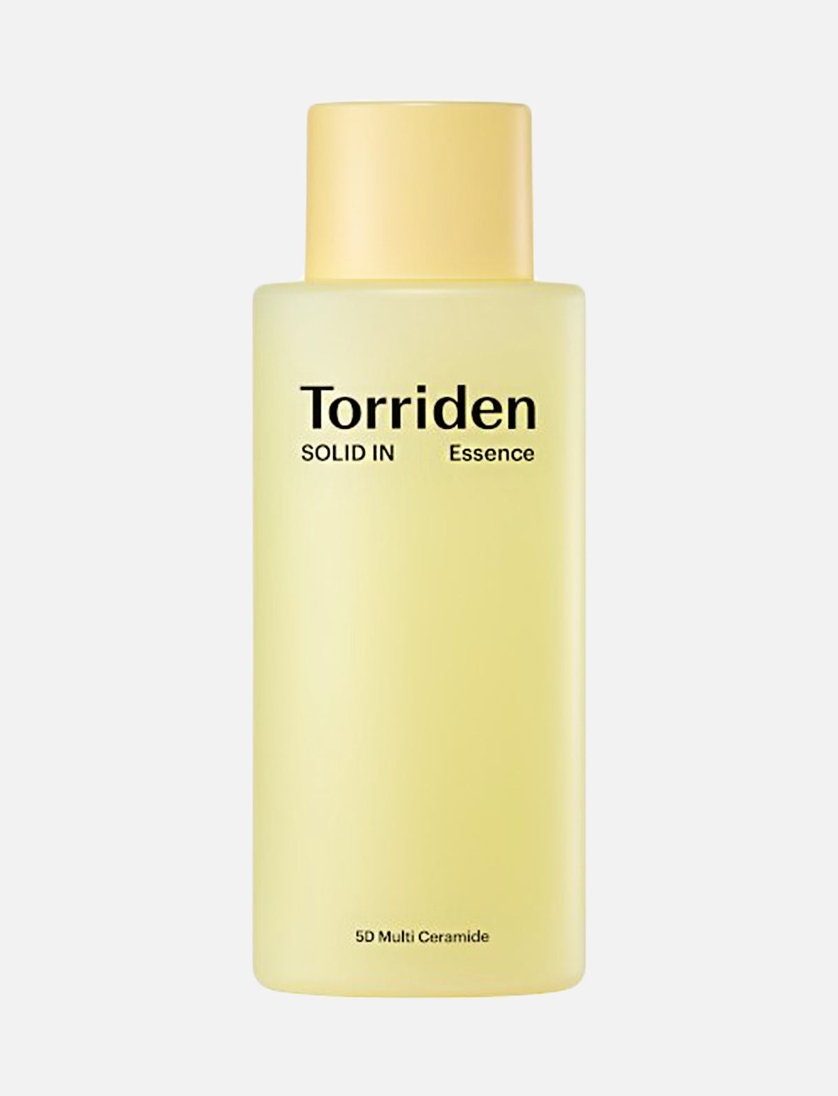 SOLID-IN Ceramide All-Day Essence