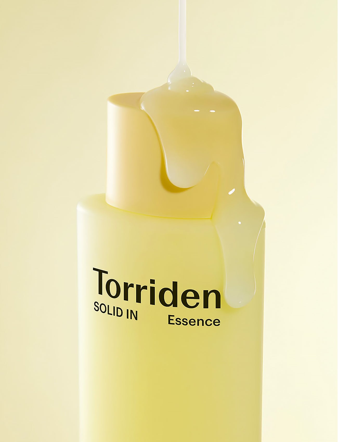 SOLID-IN Ceramide All-Day Essence