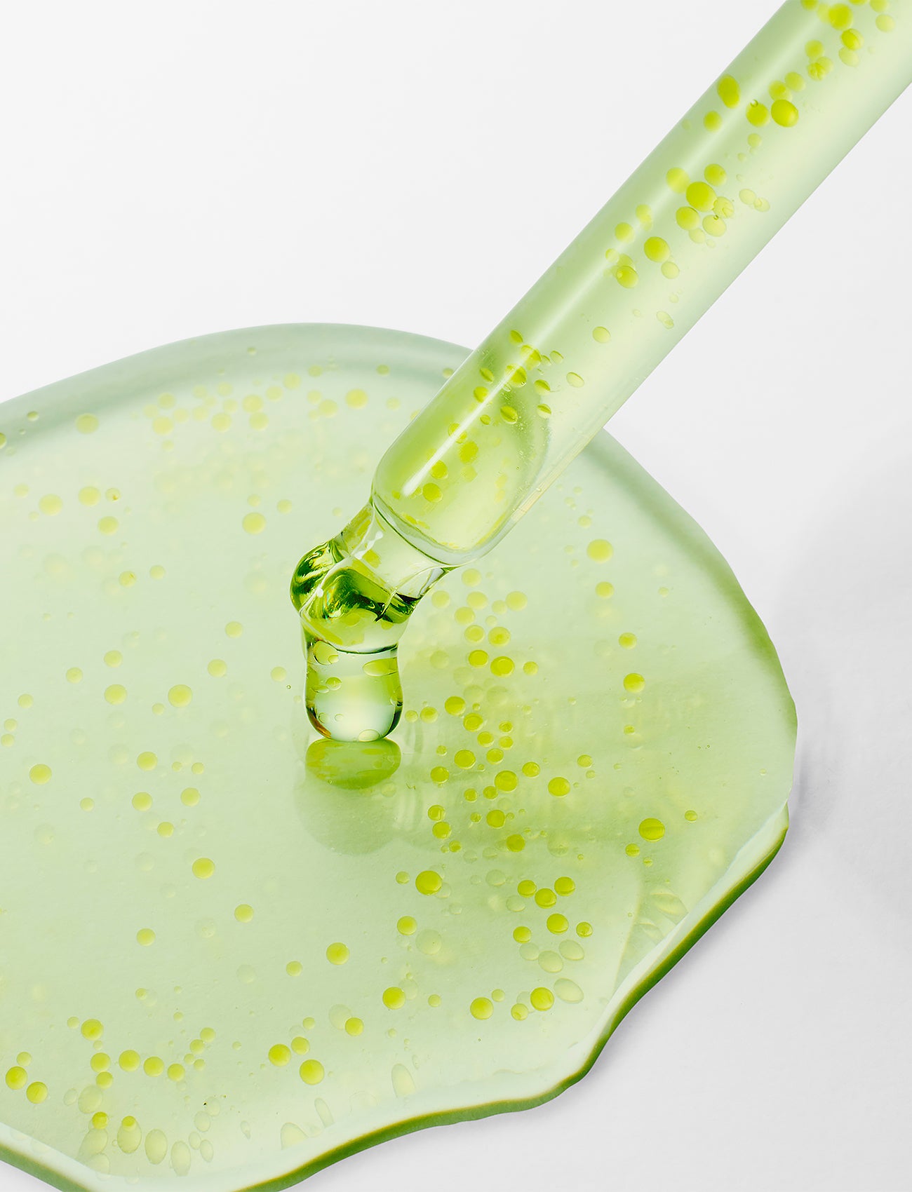 Azelaic Acid 10 Kojic Tea Tree Serum