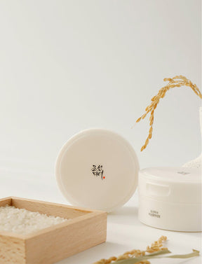 Radiance Cleansing Balm
