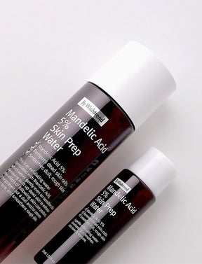 Mandelic Acid 5% Skin Prep Water