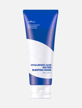 Hyaluronic Acid Water Sleeping Mask