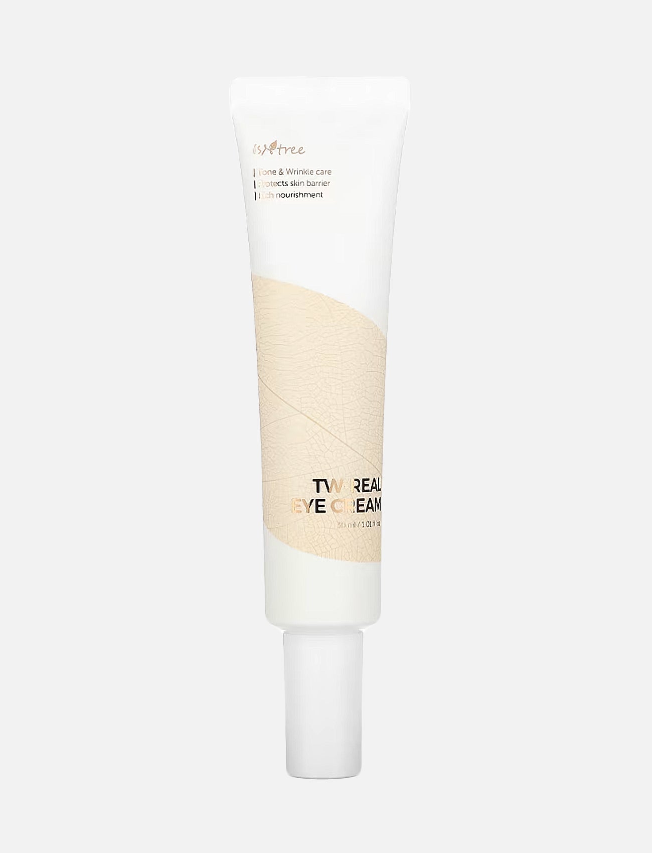 TW-Real Eye Cream