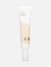 TW Real Eye Cream
