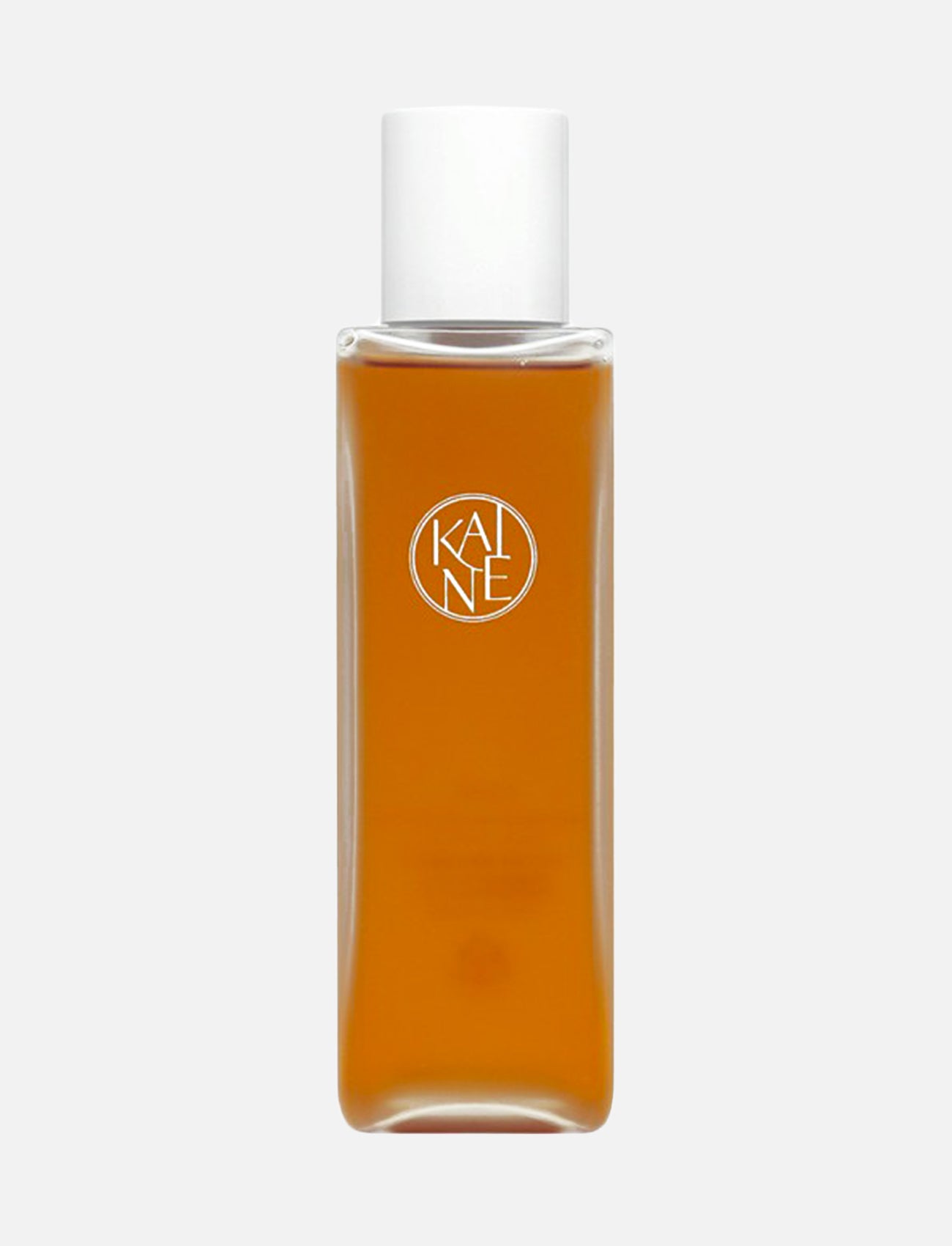 Kombu Balancing Ampoule Toner