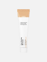 Cica Clearing BB Cream