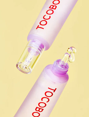 Collagen Brightening Eye Gel Cream