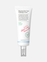 Heartleaf My Type Calming Cream