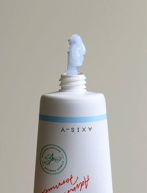 Heartleaf My Type Calming Cream