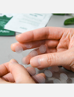 All Care Recovery Cica-Aid